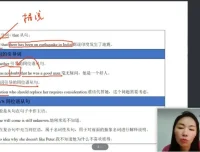 丁老师锦鲤养殖高阶课：11周系统训练与作业指导