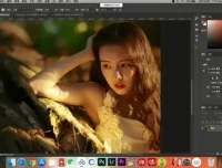 《15节草莓酱摄影课：从入门到精通摄影与后期》