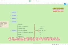 视频号情感赛道快速起号秘籍教程