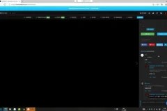 Blender三维概念设计课程