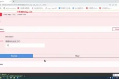 《7天精通FastAPI：异步开发与高效编程实战》课程