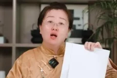 小升初家长必备：7节课搞定升学规划