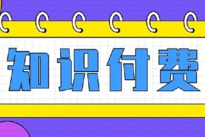 全网付费文章：大佬文集圈与学习先锋 9月5日更新