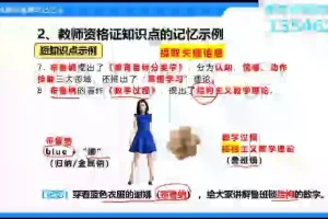 《最强大脑记忆法：李威亲授 36 招攻克单词、古诗、扑克牌》