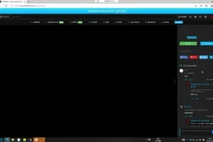 Blender三维概念设计课程