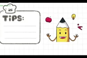 网易9大前端项目实训营：从入门到就业全攻略