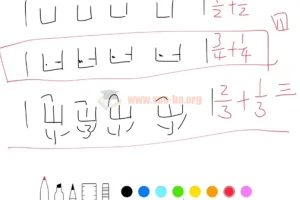 白杨吉他理论课程（第一期）：解决吉他乐理一切问题