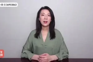 牛津博士亲子课：15节纸飞机实验学空气动力学