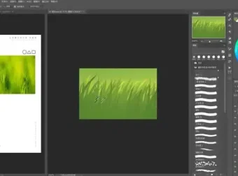 风绽主观设计概括特训营：掌握核心技巧，提升设计能力