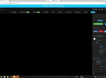 Blender三维概念设计课程