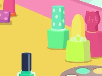 趣味垃圾分类启蒙课：15集动画助力儿童环保启蒙