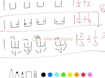 白杨吉他理论课程（第一期）：解决吉他乐理一切问题