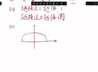 高中数学特训营：集合、函数、不等式精讲与习题训练