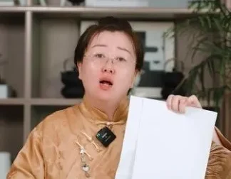 小升初家长必备：7节课搞定升学规划