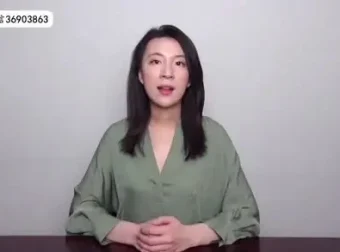 牛津博士亲子课：15节纸飞机实验学空气动力学