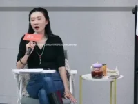 张萌2025跨年大课：3天高效成长实战指南