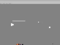 拼多多0成本爆单实操：王校长2024强付费+自然流玩法课程