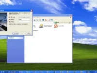 计算机专业毕设项目代码合集：涵盖ASP、Java、Python等多语言