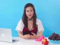 夜间高效健身视频课程：晚间专属运动技巧