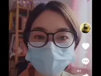 抖音快速起号与涨粉实战教程