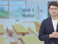 Sam超级单词小学英语全阶段速读速记速背课程