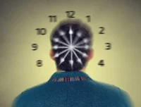 《赢在八小时之外》付费文合集