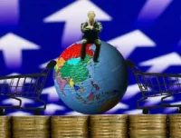 利用短视频实现校区变现课程