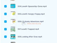 北美外教指导的牛津阅读4 – 6级课程