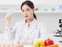 营养师培训：肾病专题3课