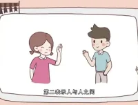 少儿识字宝典：涵盖3000汉字，结合说文解字与《汉字宫》深度解析