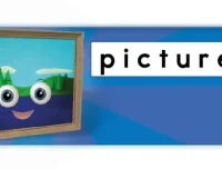 牛津自然拼读5级全套资源：教材、音频与互动游戏助力英语学习