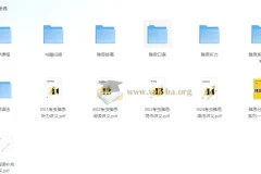 考虫雅思系统班