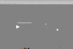 拼多多0成本爆单实操：王校长2024强付费+自然流玩法课程