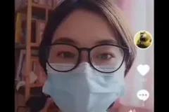 抖音快速起号与涨粉实战教程