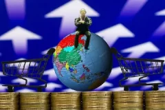 利用短视频实现校区变现