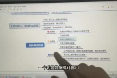 抖音小店新手开店全流程与截流选品技术