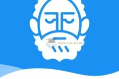 孟献贵精讲思维导图（详细版）PDF