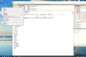2023逆向工程全攻略：163节视频+46G资料（C/C++/汇编/PE文件）