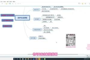 全网引流秘籍：精准粉丝快速增加实用技巧