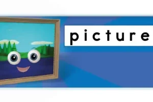 牛津自然拼读5级全套资源：教材、音频与互动游戏助力英语学习