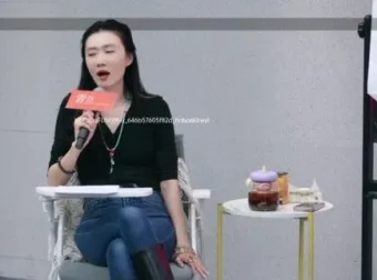 张萌2025跨年大课：3天高效成长实战指南