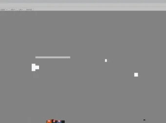 拼多多0成本爆单实操：王校长2024强付费+自然流玩法课程