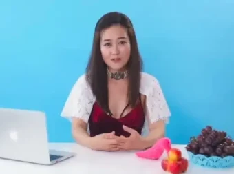 夜间高效健身视频课程：晚间专属运动技巧