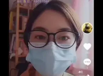 抖音快速起号与涨粉实战教程