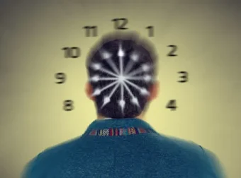 《赢在八小时之外》付费文合集