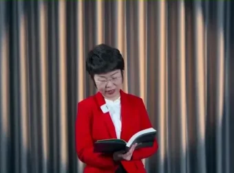 北外曹文教授：0 – 20岁孩子剑桥成长全记录