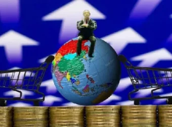 利用短视频实现校区变现课程