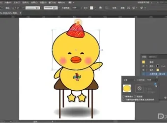 《大鹏教育AI精通实战视频教程》