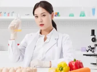 营养师培训：肾病专题3课