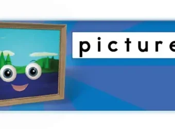 牛津自然拼读5级全套资源：教材、音频与互动游戏助力英语学习